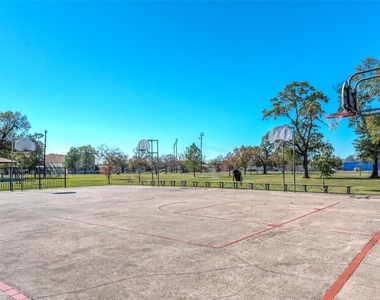 1723 Redwing Haven Drive - Photo Thumbnail 39