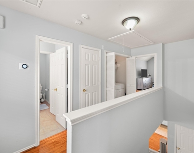 1723 Redwing Haven Drive - Photo Thumbnail 15