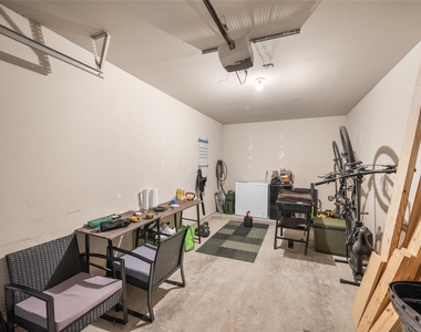 1723 Redwing Haven Drive - Photo Thumbnail 27