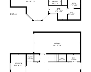 1723 Redwing Haven Drive - Photo Thumbnail 45