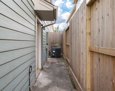 1723 Redwing Haven Drive - Photo Thumbnail 28