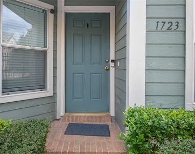 1723 Redwing Haven Drive - Photo Thumbnail 1