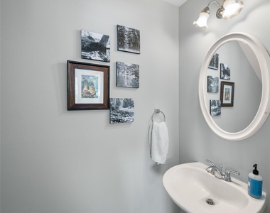 1723 Redwing Haven Drive - Photo Thumbnail 11