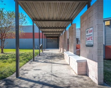 1723 Redwing Haven Drive - Photo Thumbnail 38