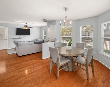 1723 Redwing Haven Drive - Photo Thumbnail 6