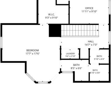 1723 Redwing Haven Drive - Photo Thumbnail 44