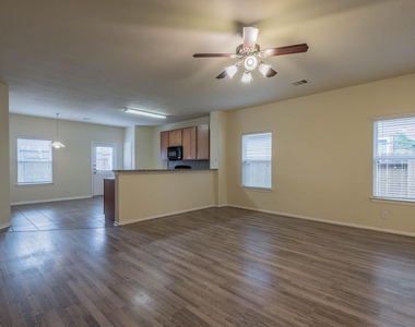 17407 Blackstone Trails Drive - Photo Thumbnail 6