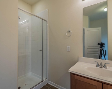 17407 Blackstone Trails Drive - Photo Thumbnail 14