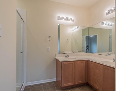 17407 Blackstone Trails Drive - Photo Thumbnail 12