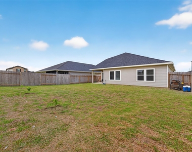 3975 Bisley Hills Bend - Photo Thumbnail 48