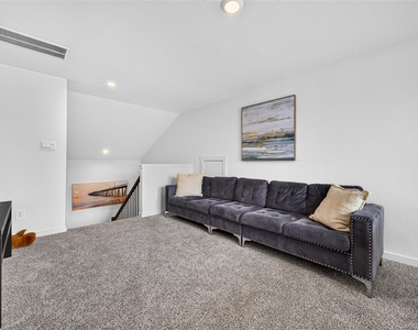 3975 Bisley Hills Bend - Photo Thumbnail 26