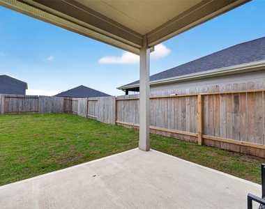 3975 Bisley Hills Bend - Photo Thumbnail 45