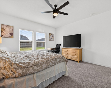 3975 Bisley Hills Bend - Photo Thumbnail 34