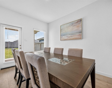 3975 Bisley Hills Bend - Photo Thumbnail 19