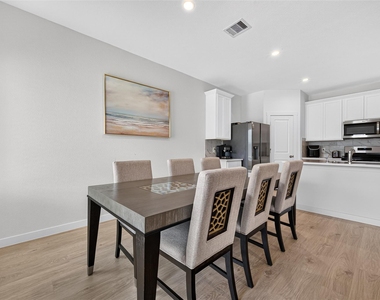 3975 Bisley Hills Bend - Photo Thumbnail 18