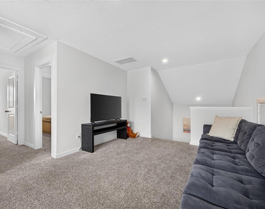 3975 Bisley Hills Bend - Photo Thumbnail 27