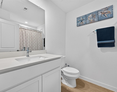 3975 Bisley Hills Bend - Photo Thumbnail 30