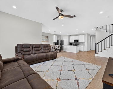 3975 Bisley Hills Bend - Photo Thumbnail 7
