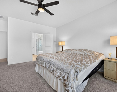 3975 Bisley Hills Bend - Photo Thumbnail 35
