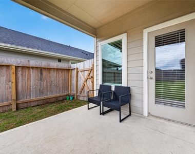 3975 Bisley Hills Bend - Photo Thumbnail 42
