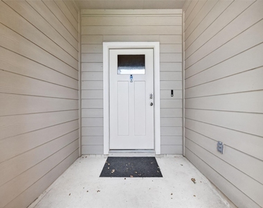 3975 Bisley Hills Bend - Photo Thumbnail 3