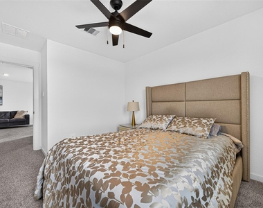 3975 Bisley Hills Bend - Photo Thumbnail 32