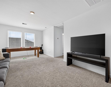 3975 Bisley Hills Bend - Photo Thumbnail 24