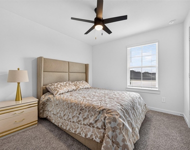 3975 Bisley Hills Bend - Photo Thumbnail 31