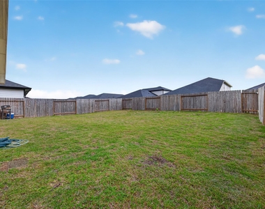 3975 Bisley Hills Bend - Photo Thumbnail 46