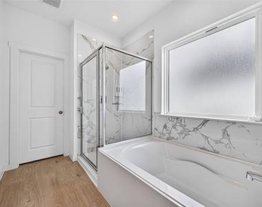 3975 Bisley Hills Bend - Photo Thumbnail 38