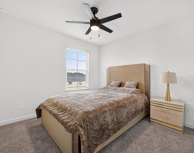 3975 Bisley Hills Bend - Photo Thumbnail 28