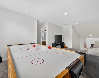 3975 Bisley Hills Bend - Photo Thumbnail 25
