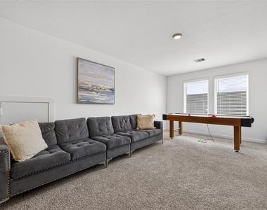 3975 Bisley Hills Bend - Photo Thumbnail 23