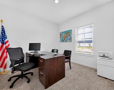 3975 Bisley Hills Bend - Photo Thumbnail 5