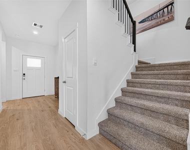 3975 Bisley Hills Bend - Photo Thumbnail 22