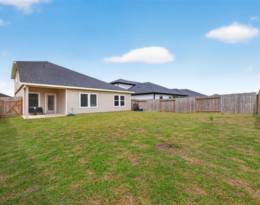 3975 Bisley Hills Bend - Photo Thumbnail 47