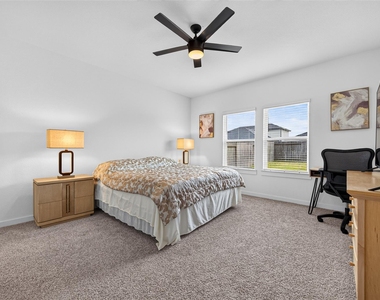 3975 Bisley Hills Bend - Photo Thumbnail 33