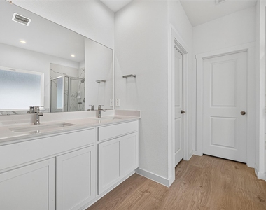 3975 Bisley Hills Bend - Photo Thumbnail 41