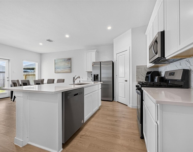 3975 Bisley Hills Bend - Photo Thumbnail 11