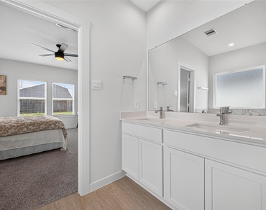 3975 Bisley Hills Bend - Photo Thumbnail 39