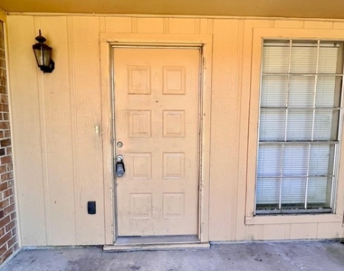 9445 Gross Street - Photo Thumbnail 1
