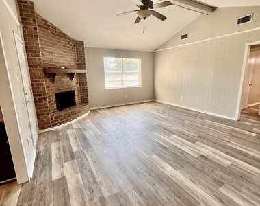 9445 Gross Street - Photo Thumbnail 7