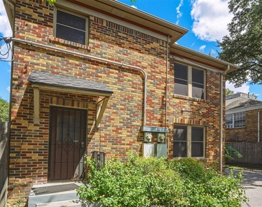 4410 Pease Street - Photo Thumbnail 23