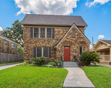 4410 Pease Street - Photo Thumbnail 1