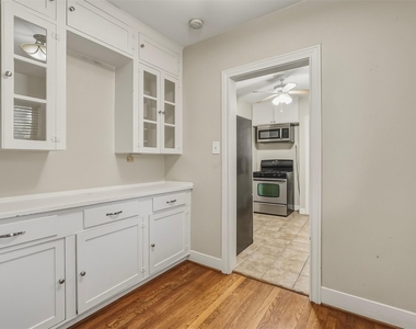 4410 Pease Street - Photo Thumbnail 15