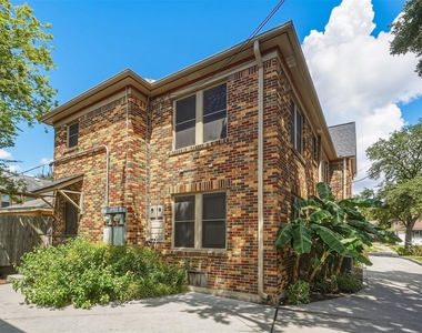 4410 Pease Street - Photo Thumbnail 24