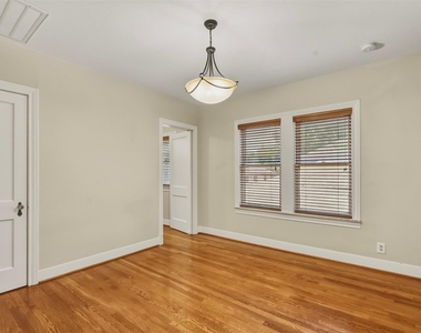 4410 Pease Street - Photo Thumbnail 17