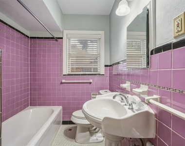 4410 Pease Street - Photo Thumbnail 19