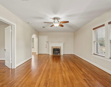 4410 Pease Street - Photo Thumbnail 8