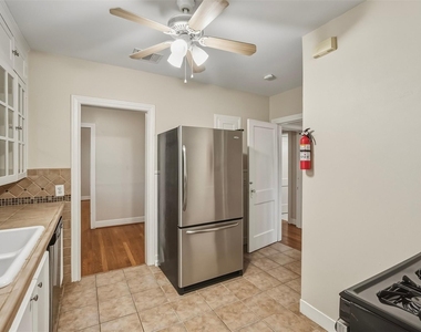 4410 Pease Street - Photo Thumbnail 12